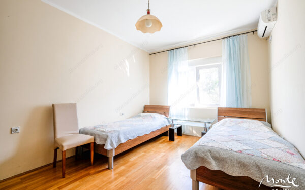 Apartament 2sp Prcanj 08