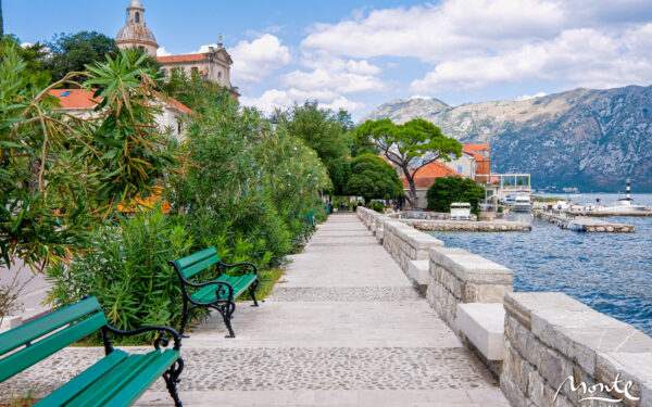 Apartament 2sp Prcanj 38