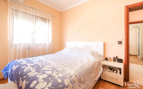 Apartament 2sp Zelenika 10