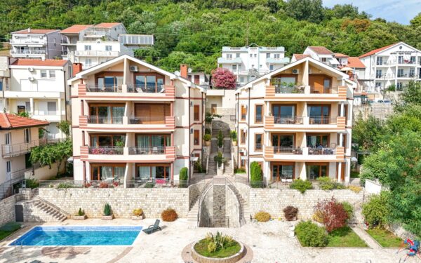 Kompleks Zelenika 02