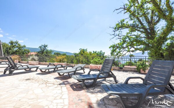 Kompleks Zelenika 20