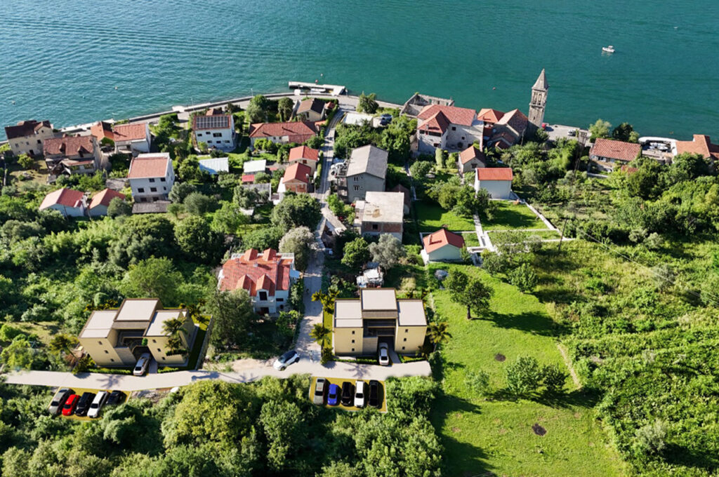 kvartira s vidom na more bassejnom i parkovkoj v stolive 07