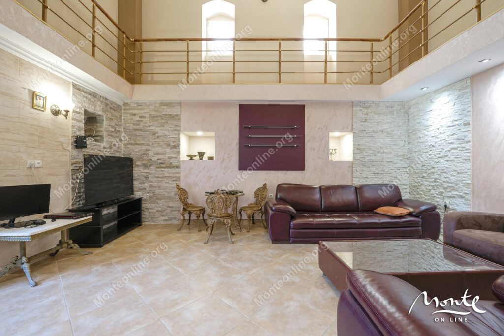 Villa 4 sp Kamenari 26