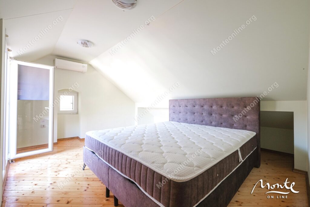 Villa 4 sp Kamenari 55