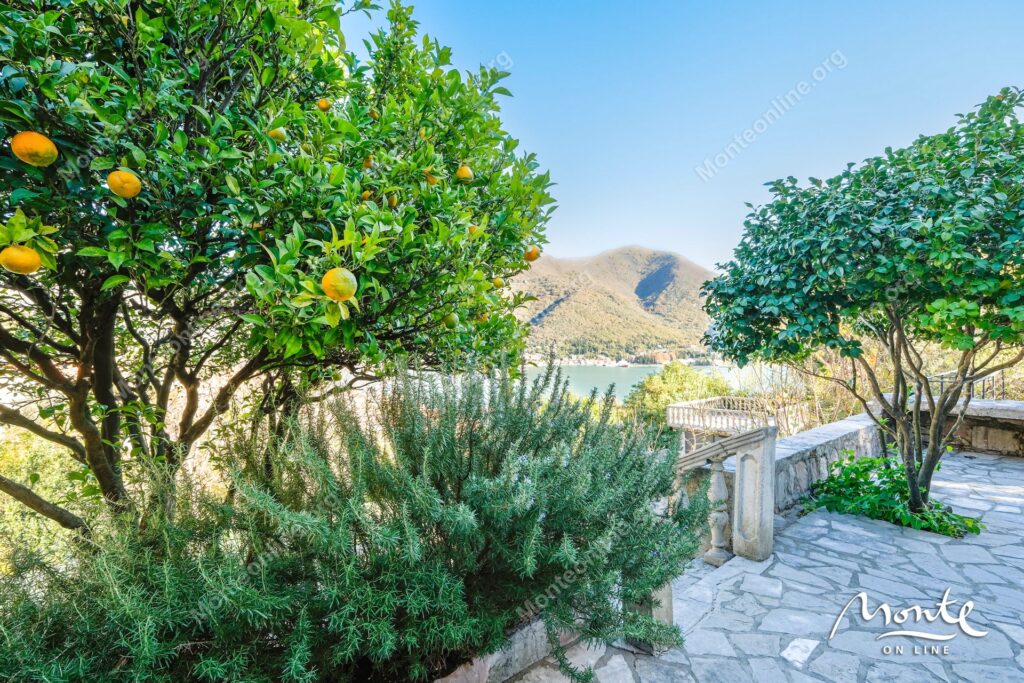 Villa 4 sp Kamenari 70