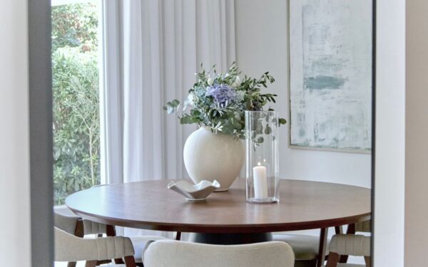 131b1805 f040 4c92 9fa8 bd4cf3376822