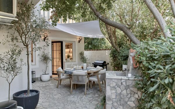 20c0e141 eac9 4ff8 aa8e d5efe52a2cde