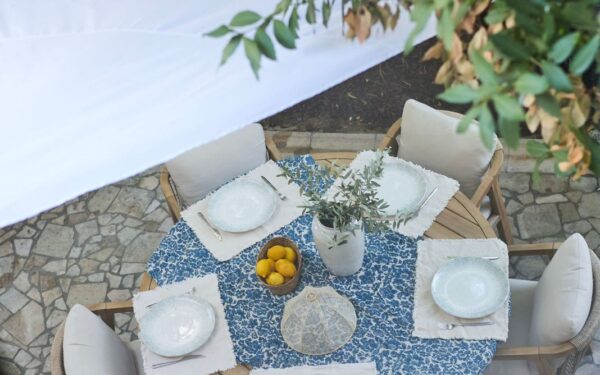 2b69d8b2 108d 4647 bf9f 65e5a4fe9606