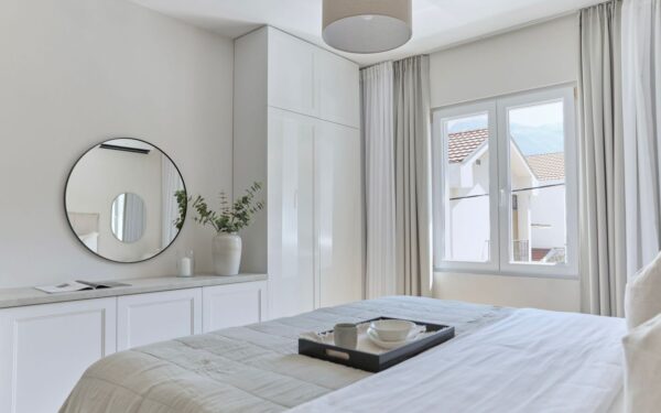 38f363f0 f723 43a6 af87 1e635da0dff5