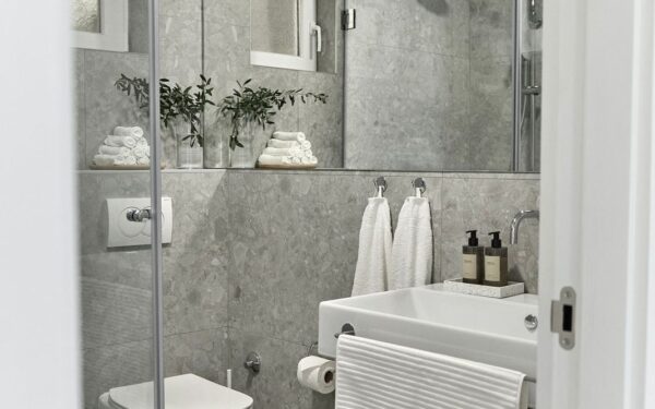 3d427122 fc29 41d3 ae16 55f406baecf3