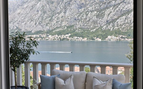 43fe1234 d059 48f2 8259 dab2737d19f2