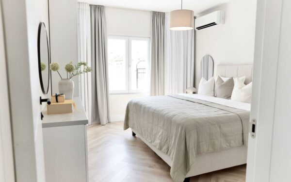 5fa9f34f 3203 4016 9f9c 880be80feacc