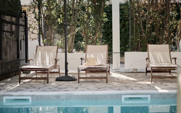 77165d0b fe33 46cf bec8 9c29b582329e