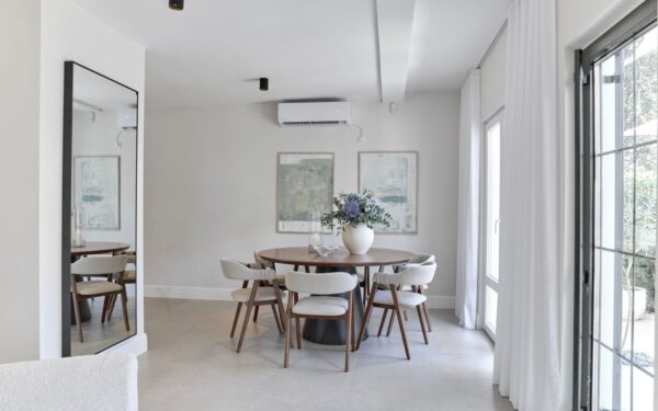 adf6ed90 15ce 481f a8b1 8c8654acba9c