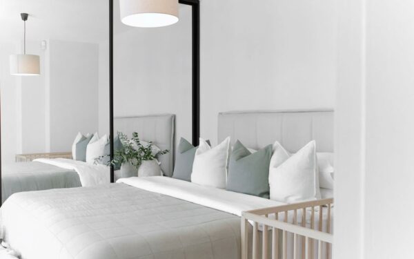 d0aadbcc d46c 40f0 94db adf1cc6907c2