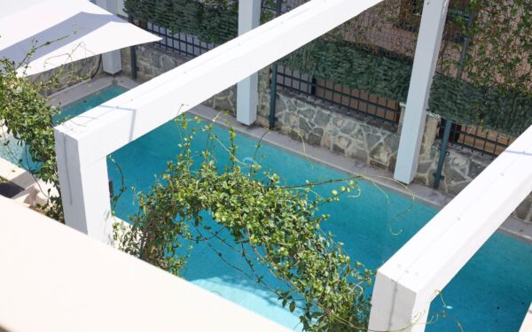 d8d3e194 ca92 45e5 aa21 7c7147b9c0d3