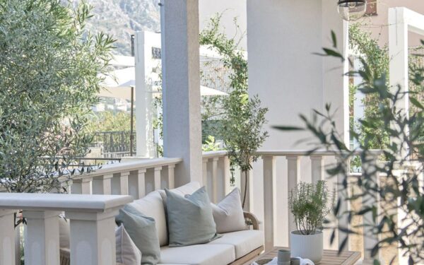 dec183d5 db78 488d 8092 3a23b60bdf34