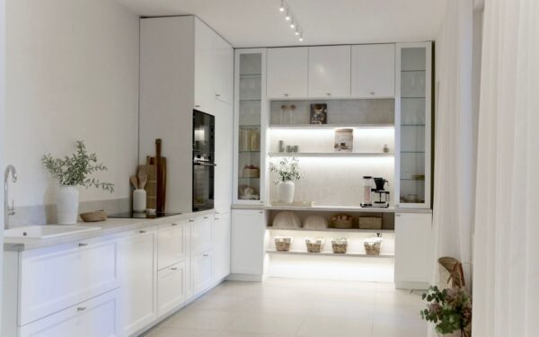 e015642d f105 45b8 8823 80b1aa5af8f8