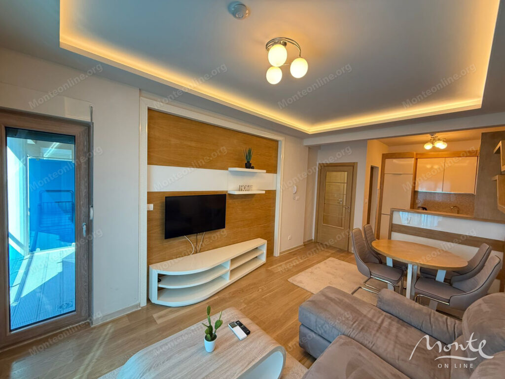eksklyuzivnoe predlozhenie prekrasnye apartamenty s 1 spalnej v przhno 01