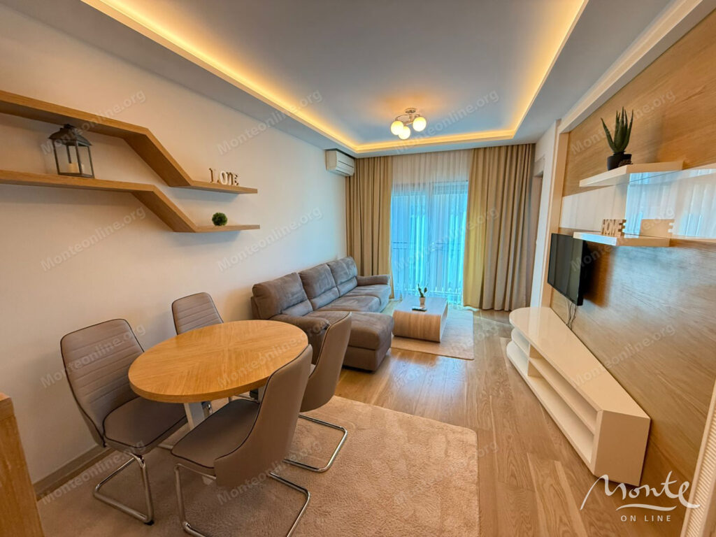 eksklyuzivnoe predlozhenie prekrasnye apartamenty s 1 spalnej v przhno 03