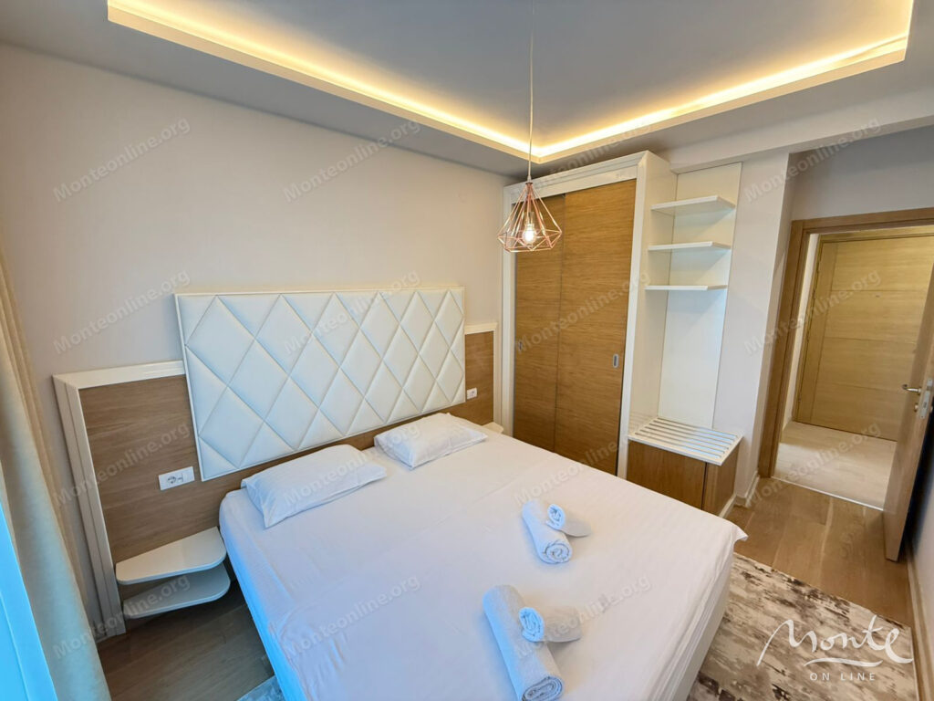 eksklyuzivnoe predlozhenie prekrasnye apartamenty s 1 spalnej v przhno 05