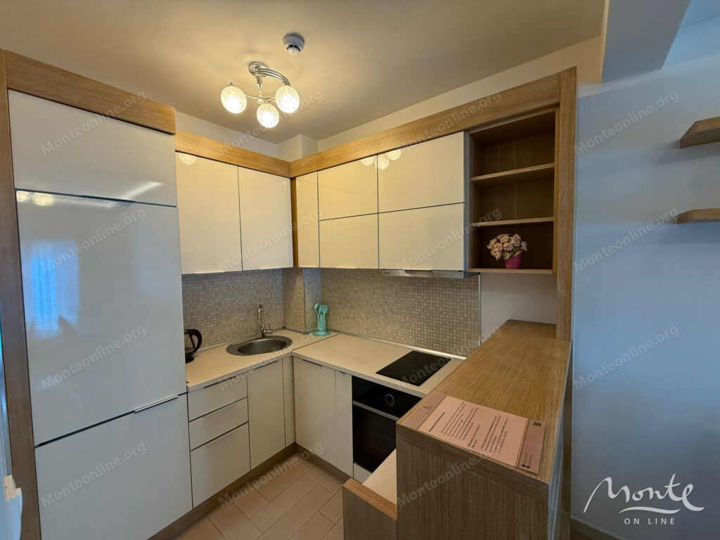eksklyuzivnoe predlozhenie prekrasnye apartamenty s 1 spalnej v przhno 07