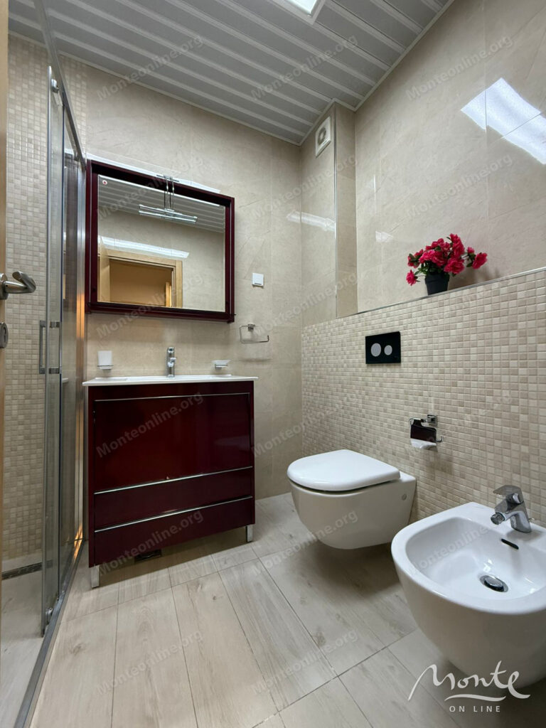 eksklyuzivnoe predlozhenie prekrasnye apartamenty s 1 spalnej v przhno 08