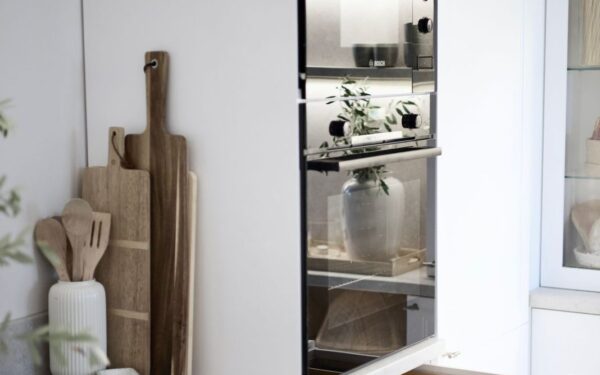 fc8003d1 3053 45b2 b8ba 5f716dfdcafa