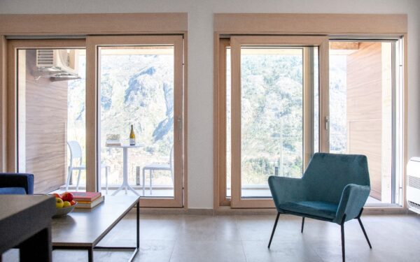 kvartira v novom elitnom komplekse nedaleko ot starogo goroda 05