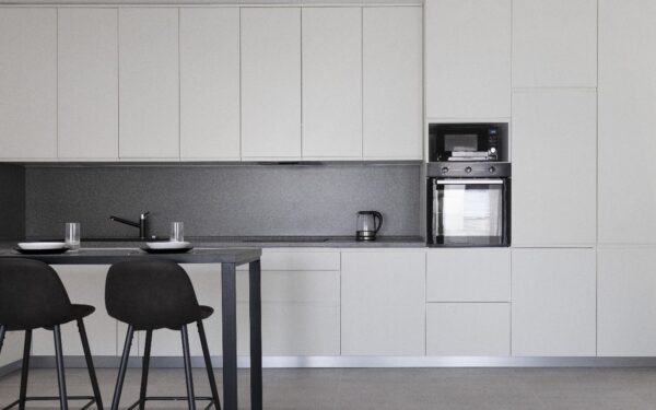 kvartira v novom elitnom komplekse nedaleko ot starogo goroda 07