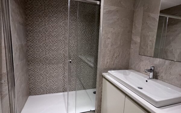 kvartira v novom elitnom komplekse nedaleko ot starogo goroda 08