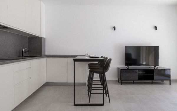 kvartira v novom elitnom komplekse nedaleko ot starogo goroda 10