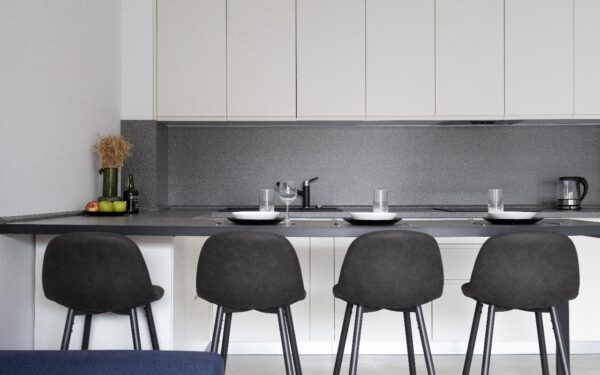 kvartira v novom elitnom komplekse nedaleko ot starogo goroda 17