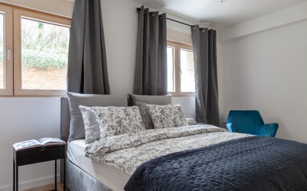 kvartira v novom elitnom komplekse nedaleko ot starogo goroda 24