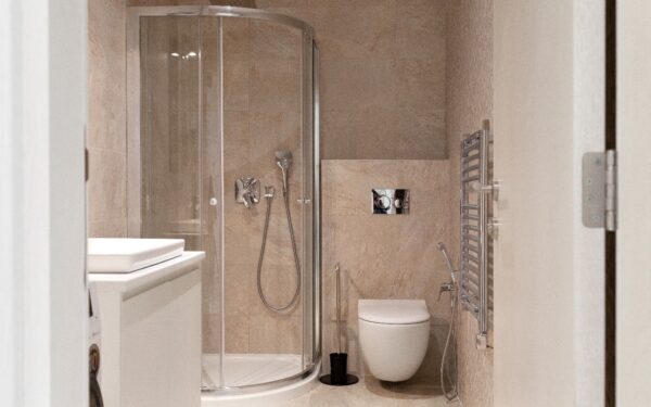 kvartira v novom elitnom komplekse nedaleko ot starogo goroda 31