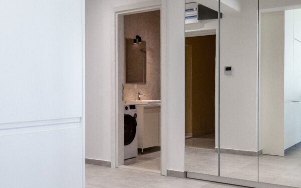 kvartira v novom elitnom komplekse nedaleko ot starogo goroda 32