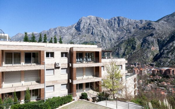 kvartira v novom elitnom komplekse nedaleko ot starogo goroda 34