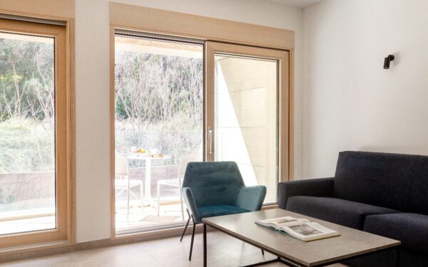 kvartira v novom elitnom komplekse nedaleko ot starogo goroda 36