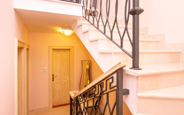 Marko andrijabudva96