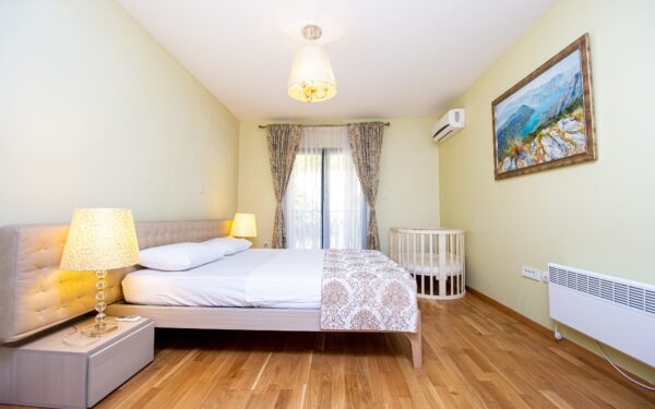 Marko andrijabudva98