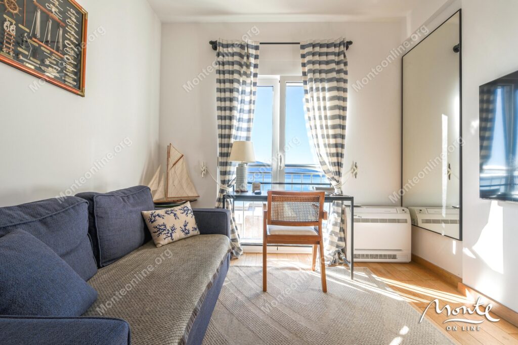 Apartament 2 sp Tivat 06