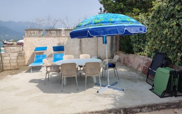 unikalnoe predlozhenie sovremennyj i istoricheskij doma na beregu morya v dzhurashevichi 11