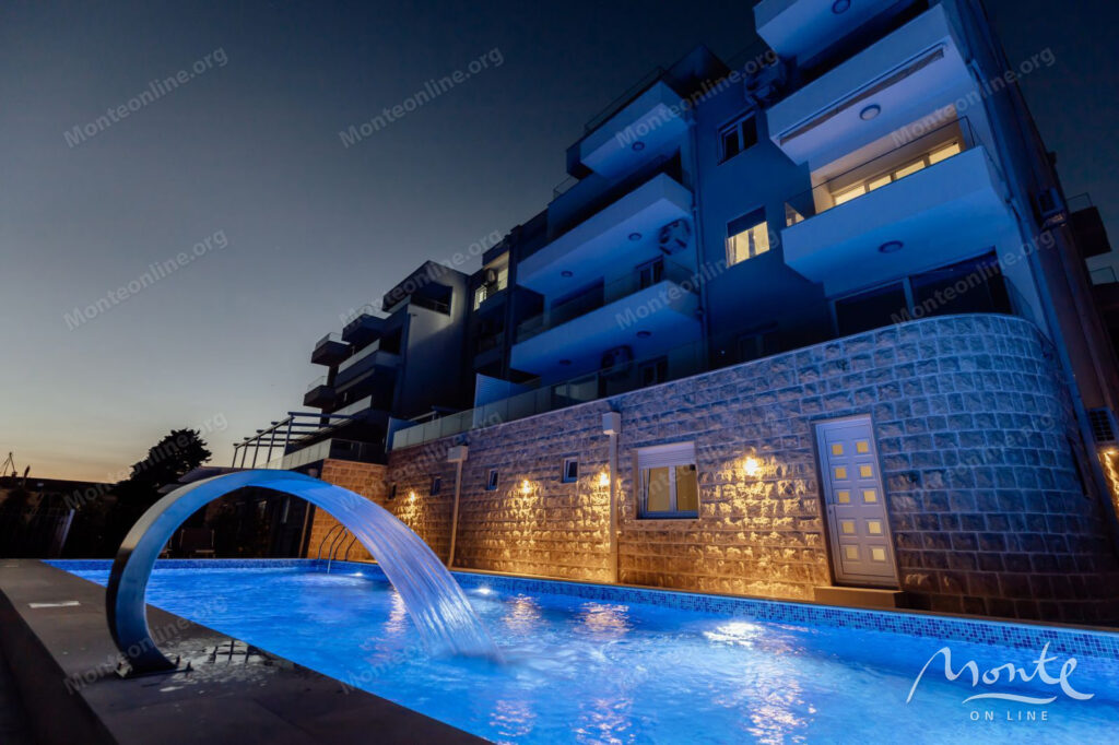 2 spalnaya kvartira s vidom na more i bolshoj terrasoj v elitnom komplekse v baoshichi herczeg novi new 08