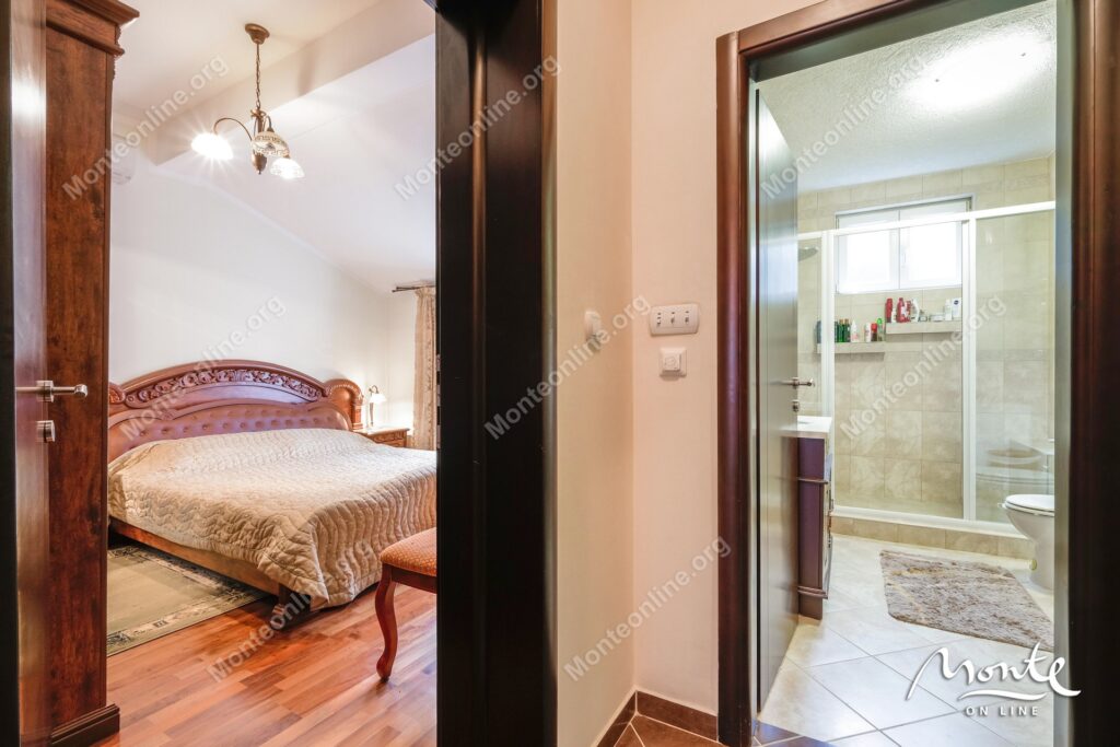 Apartament 2 sp Prcanj 02