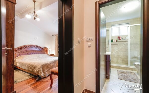 Apartament 2 sp Prcanj 02