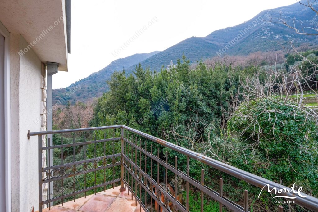 Apartament 2 sp Prcanj 05