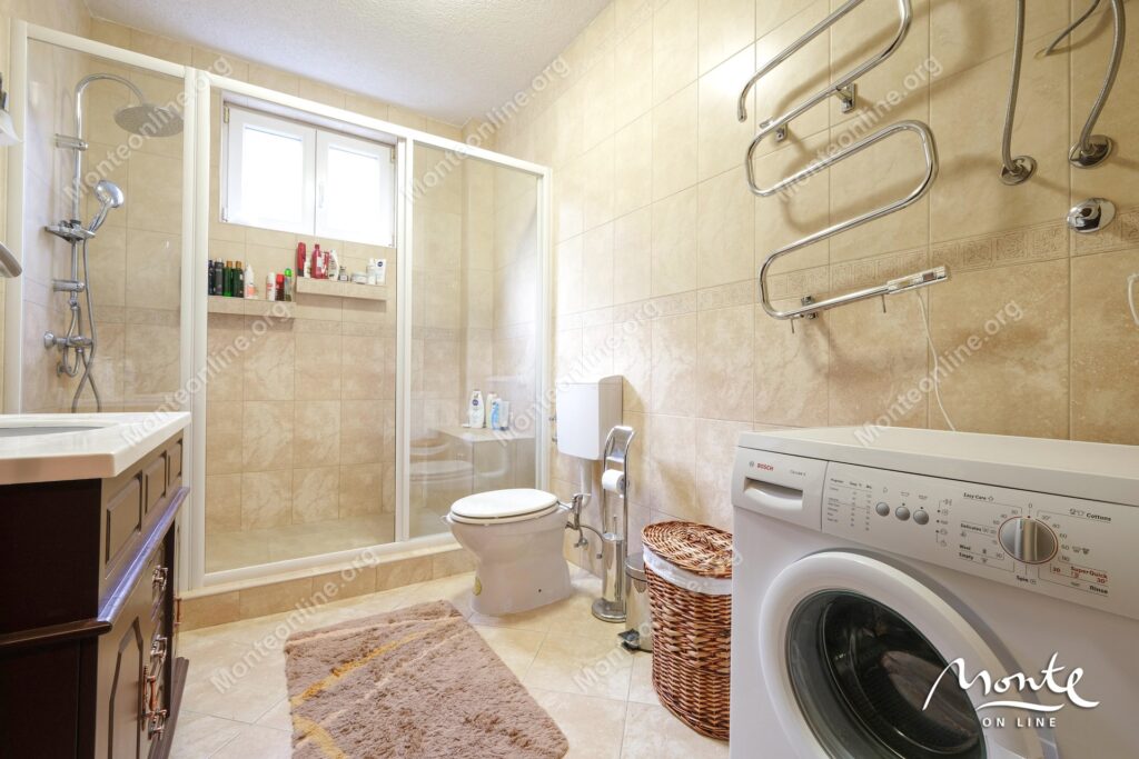 Apartament 2 sp Prcanj 06