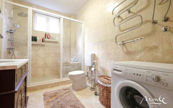 Apartament 2 sp Prcanj 06