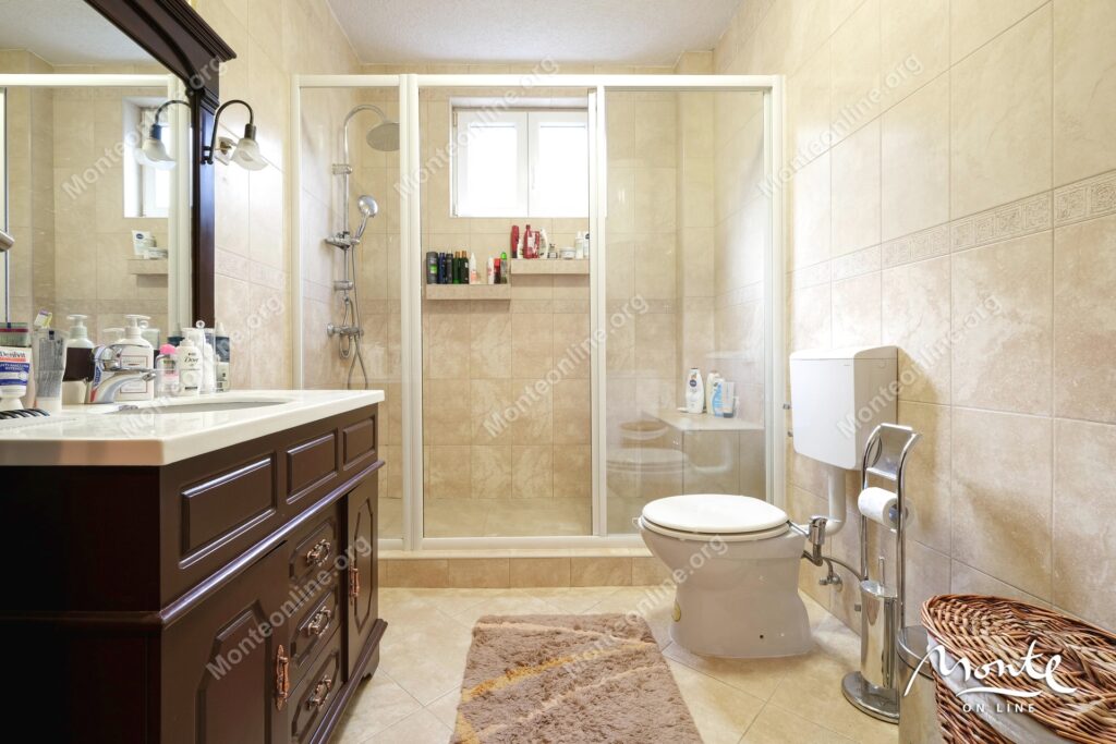 Apartament 2 sp Prcanj 07