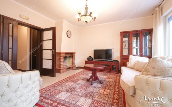 Apartament 2 sp Prcanj 18